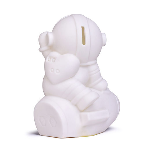 Набор творческая мастерская A8804 "Космонавт" в коробке