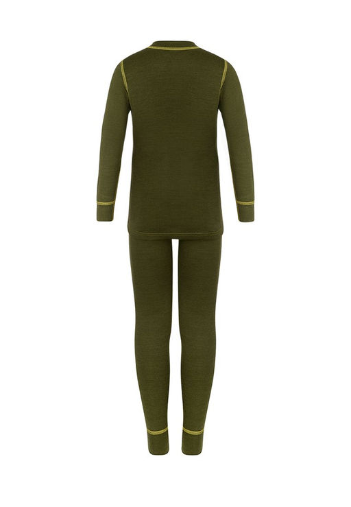 Комплект 2СЛ д/мал. Бенталь - Oldos фото 12