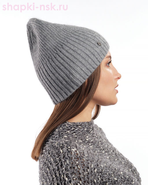 S 1163 Колпак (56-58)