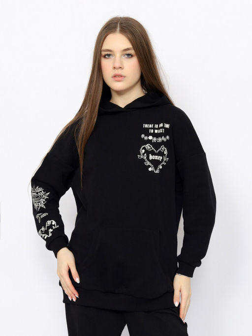 CRB wear/CSLW 60358-43 Футболка женская,голубой/Ex.Cherubino  фото 175