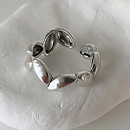 Кольцо арт. 51 1531 (id 274812)
