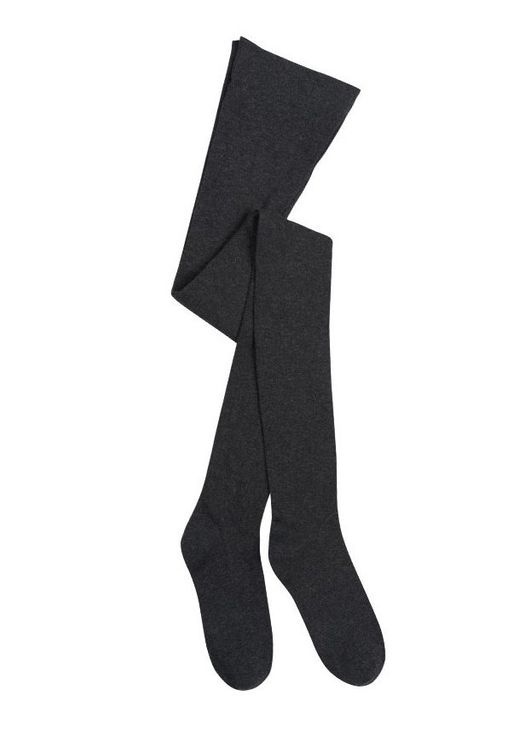 PELICAN, колготки детские, Белый