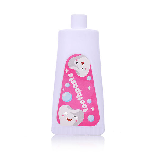 Набор доктор "Детский терапевт" в коробке