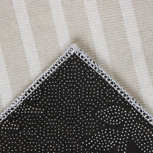 Ковер Этель Геометрия 100*150 см, 700г/м2  фото 3