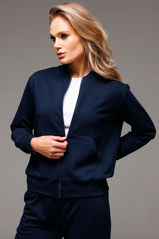 Костюм GO F3071/26-02.170-176 фисташка  фото 2021