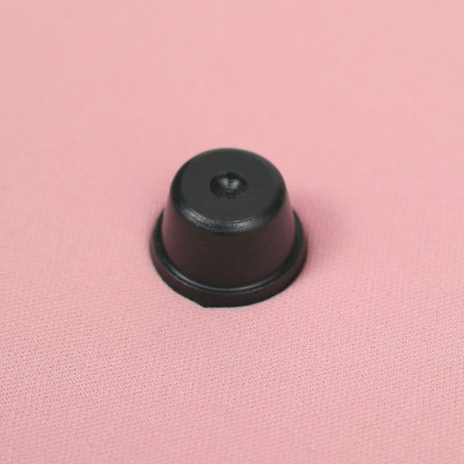 Переноска для животных прозрачная, 42*32*28 см, розовая - Пижон фото 12