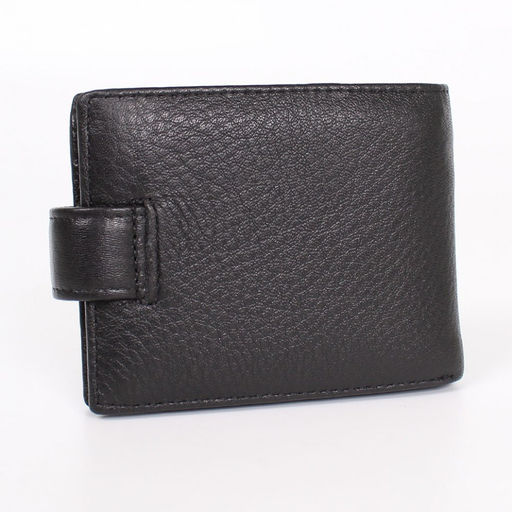 YK Мужское портмоне Catiroya L532-207  фото 3