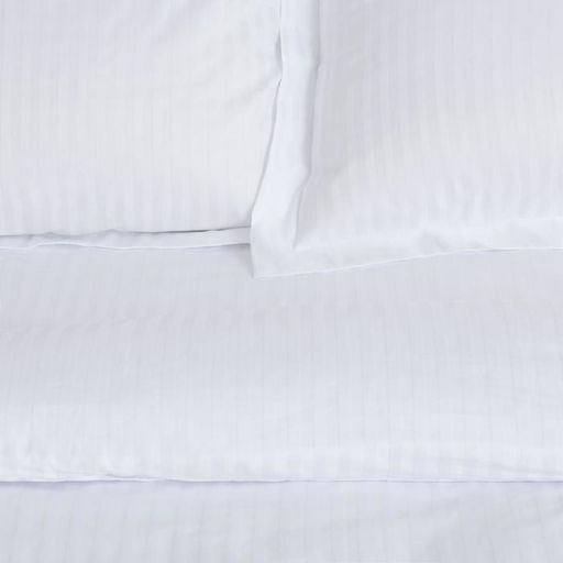 Постельное бельё Этель Hotel1,5 сп 152х212, 187х232, 73х73 + 5 см - 2шт  фото 3