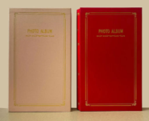 Фотоальбом 180 фото 10x15 / TZ9304-180 /уп 18/ - Галеонтрейд фото 5