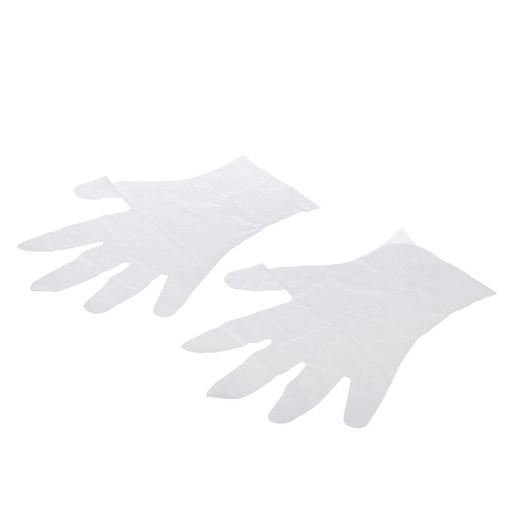 Набор для опытов Волшебный бриллиант - Эврики фото 2