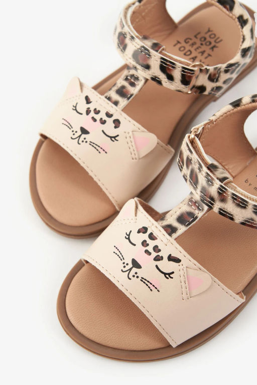 mothercare / Сандалии  фото 4