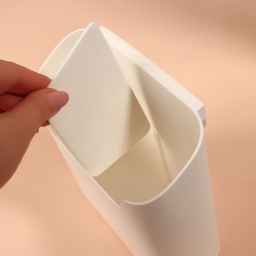 Цена за 3 шт. Органайзер настенный, 2 секции, с клеевой основой, 16.7×6.9 см, белый