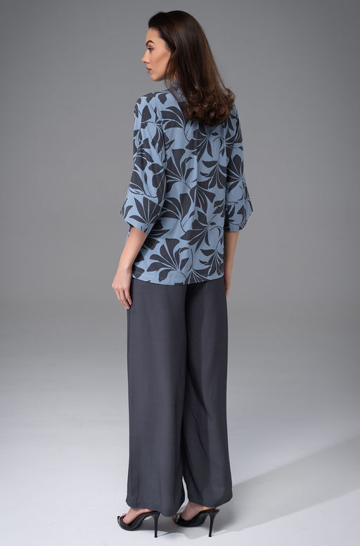 Odrie 5355 Комплект Mia-Amore фото 2