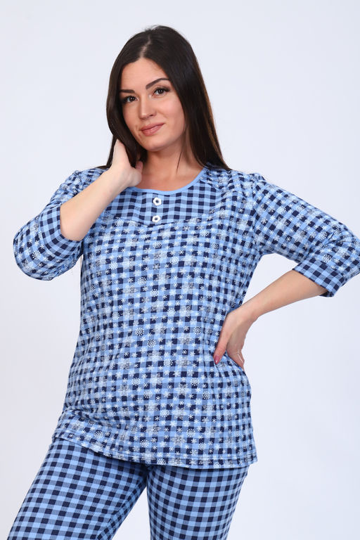 Пижама Дженис