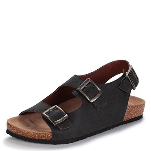 Биркенштоки мужские