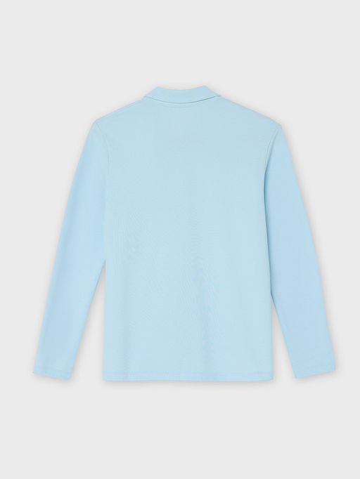 РУБАШКА ДЛЯ МАЛЬЧИКОВ - Mark formelle фото 9