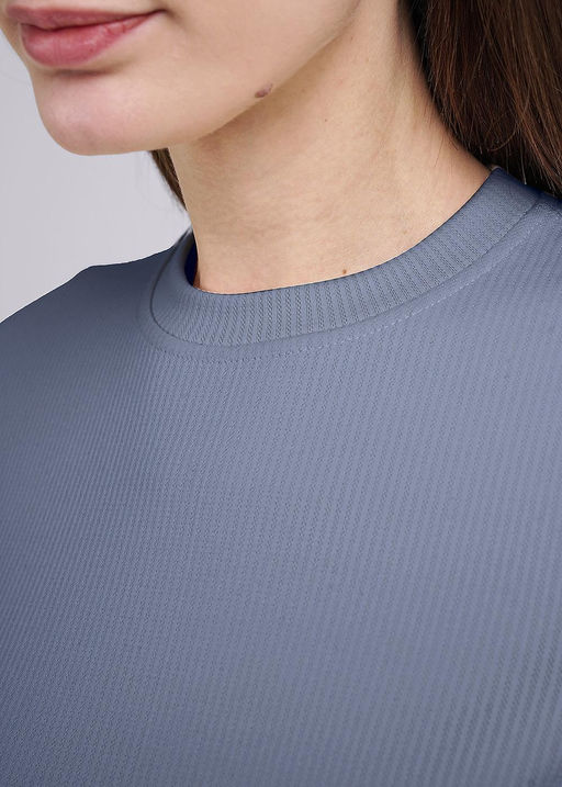 Джемпер ТЕРМО - Clever wear фото 2