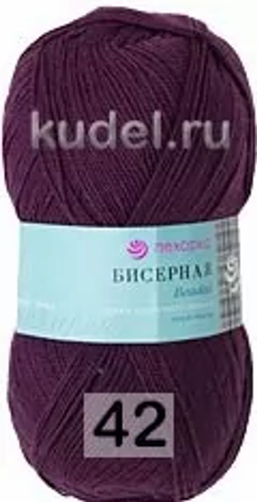 БИСЕРНАЯ - Пехорка фото 44