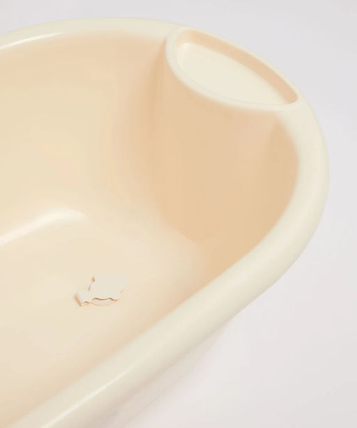 Mothercare / Ванночка детская