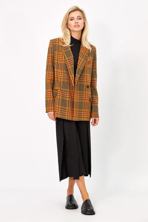 Жакет 8050.1 - Rivoli фото 5