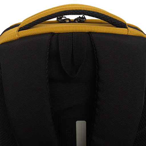 RU-630-2 Рюкзак - Grizzly фото 7