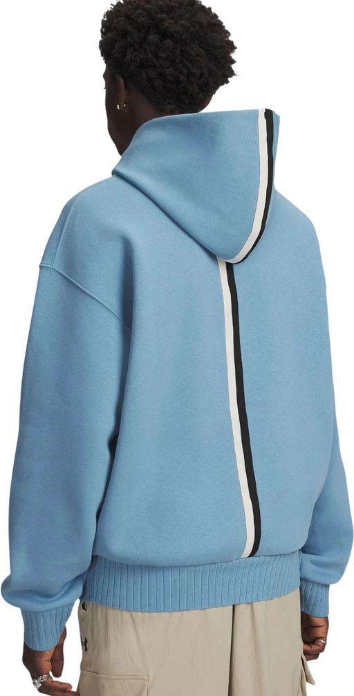 Джемпер мужской