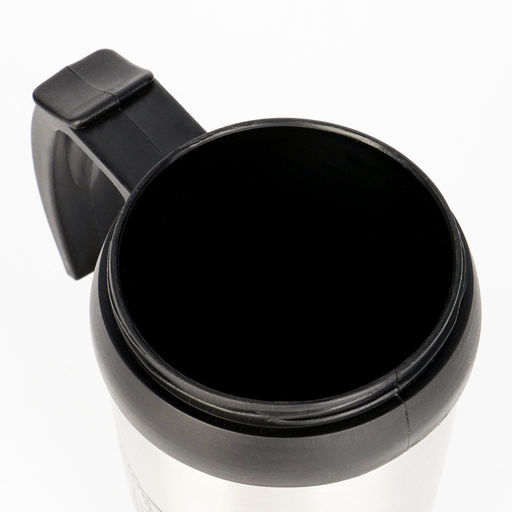 Термокружка Лучший во всём, 350 мл, 13?18 см