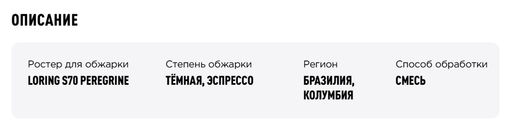 Капсулы Nespresso Кэнди 40 шт в упаковке