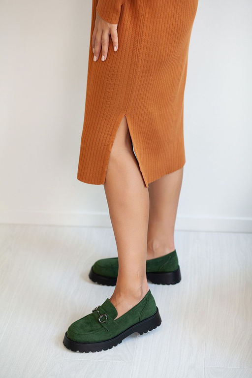 Платье МП-135 макс мара - Angelika фото 5