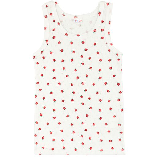 Майка рибана 0073700402