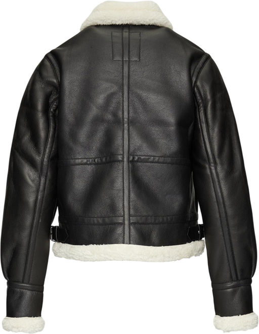 Куртка женская