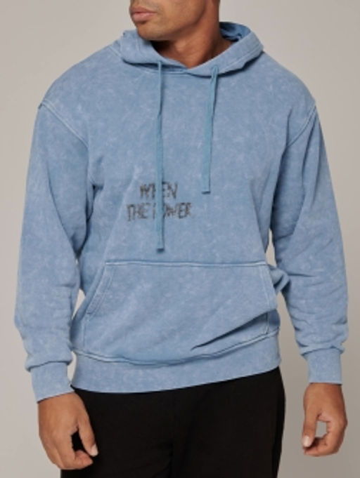 МУЖСКАЯ ТОЛСТОВКА - Giovedi фото 4