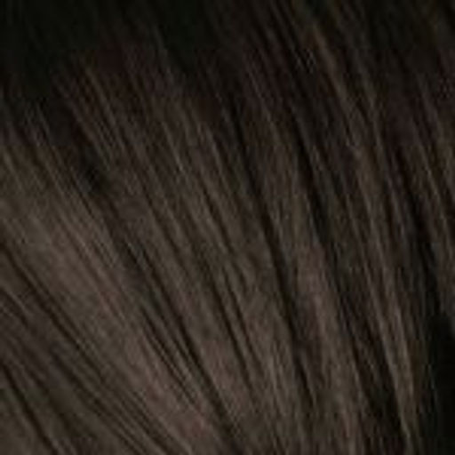 Igora Royal, 60 мл. - Schwarzkopf professional фото 70