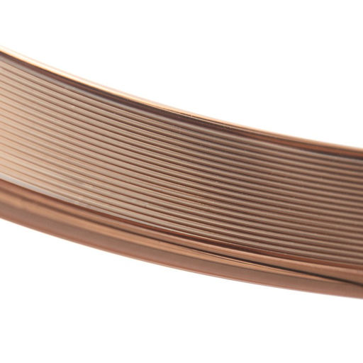 Светильник «Лоекс» 2xLED 90 Вт золото 66×50×19 см BayerLux