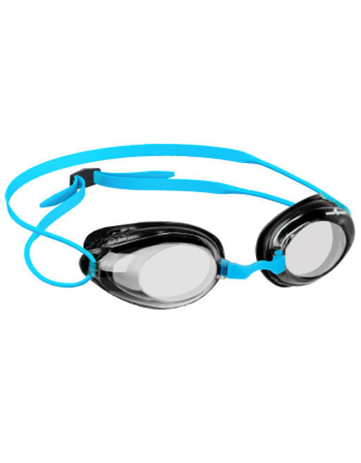 тренировочные очки Honey, Razor rainbow, Razor, Clear vision CP lens, Alien, Razor mirror, Techno mirror II - Mad wave фото 2