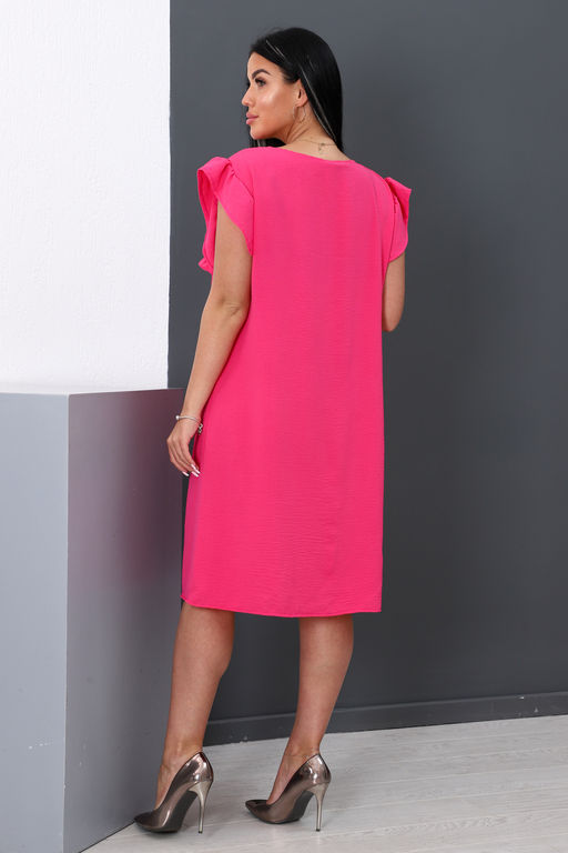 Платье 52280 - Натали фото 14