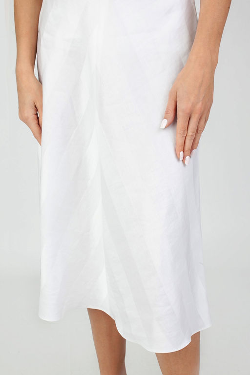 2-717-05-5077-2 Юбка - Serginnetti фото 5