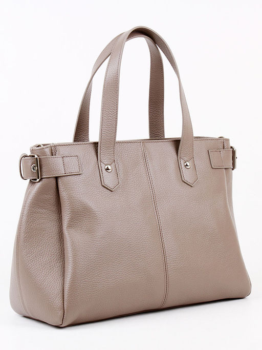 Сумка женская 2180352247109 - Медведково фото 2