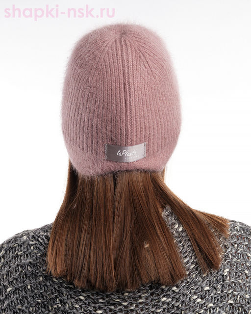 Энерджи 094 Кепка (56-58)