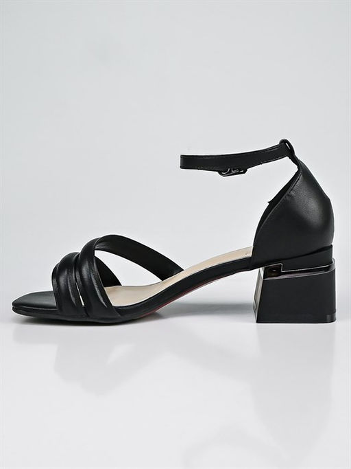 Босоножки M3F-19A - Piniolo фото 5