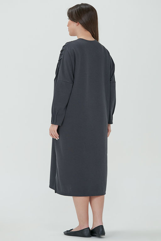 Платье - Olsi фото 3