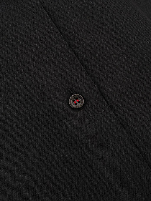 Сорочка мужская короткий рукав GREG 340/201/FLAM/Z/1p  фото 2