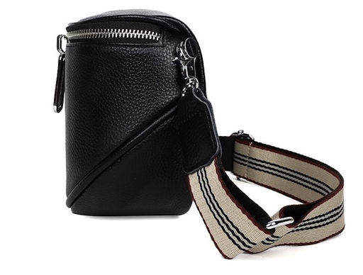 Bags Сумка женская / кожа / 0580  фото 18