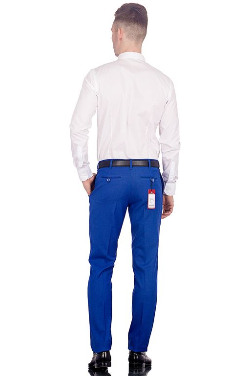 Брюки 
 10.2-5311