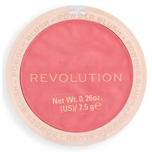 Румяна Blusher Re-loaded, Coral Dream 6131025