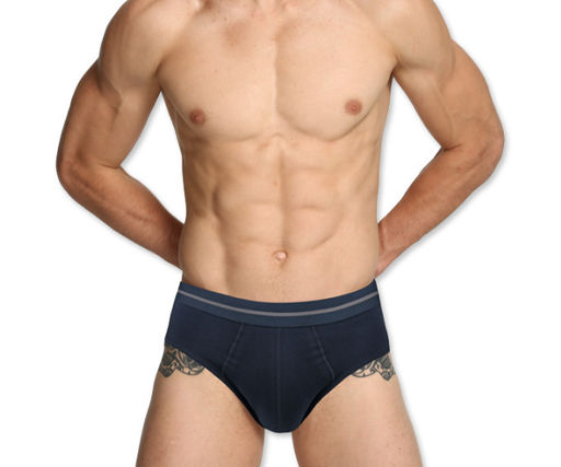 Плавки мужские A23227380 - Tadmico фото 3