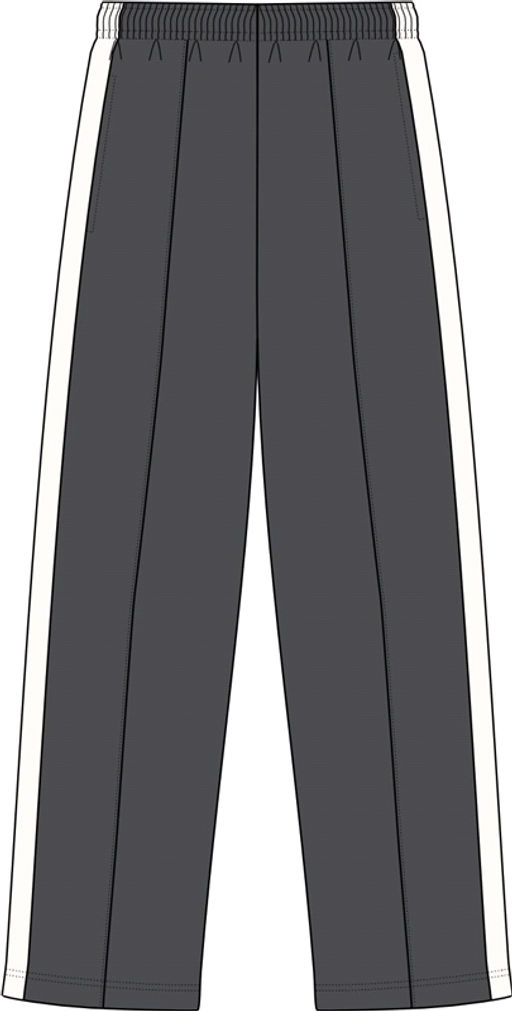 брюки 1ПББ4931139