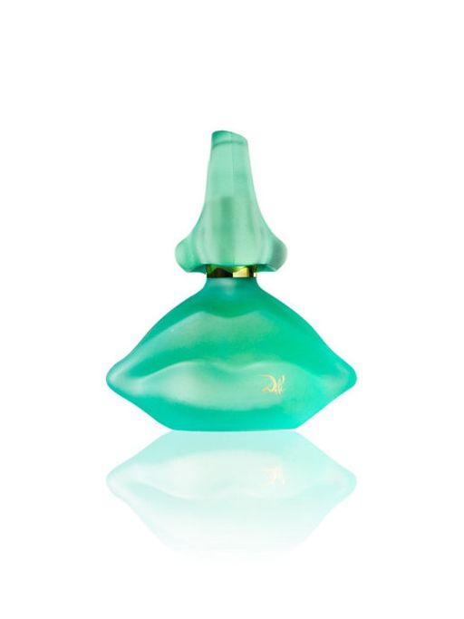 S. DALI LAGUNA w EDT 30 ml M