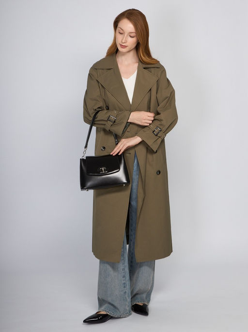 Сумка Labbra L-17512 black  фото 6