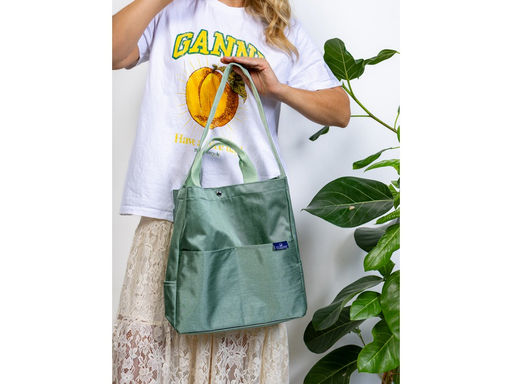 Сумка женская текстиль Lanotti 1701.1 фото 35